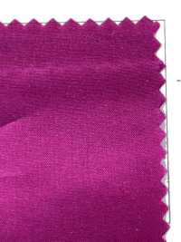 SLK120N Pure Silk Habutai 12 Momme Narrow Width (92cm) Outlet[Textile / Fabric] Okura Shoji Sub Photo