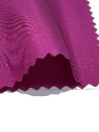 SLK120N Pure Silk Habutai 12 Momme Narrow Width (92cm) Outlet[Textile / Fabric] Okura Shoji Sub Photo