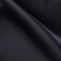 100 Japanese-made Pure Silk On Both Sides, Genuine Silk Twill Weave Satin, Silk Textile Yamamoto(EXCY) Sub Photo
