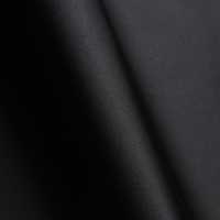 101 Domestic Genuine Pure Silk Double-sided Pure Silk Twill Weave Satin Satin Shawl Label Silk[Textile] Yamamoto(EXCY) Sub Photo