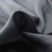 100 Sugi Aya Woven Thick Sleeve Lining Yamamoto(EXCY) Sub Photo