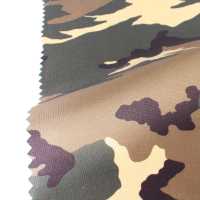 8211 Euro Design Series Camouflage[Lining] Sub Photo