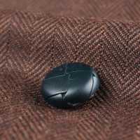 EX210 Genuine Leather Buttons For Japanese Suits And Jackets IRIS Sub Photo