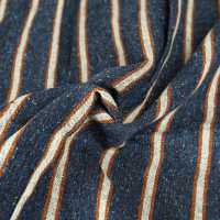 VANNERS-25 VANNERS British Silk Textile Stripes VANNERS Sub Photo