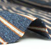 VANNERS-25 VANNERS British Silk Textile Stripes VANNERS Sub Photo