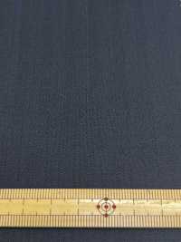 3ML0392 COMFORT CZERO WATER REPELLENT SHADOW STRIPE NAVY BLUE[Textile] Miyuki Keori (Miyuki) Sub Photo