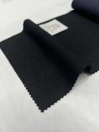 3MK0334 Comfort Loop Lab Manored Jersey No Pattern Black[Textile] Miyuki Keori (Miyuki) Sub Photo
