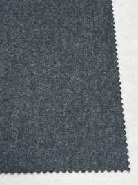 4ML0532 COMFORT LINE LANAVITA SAXONY Charcoal Heaven Gray[Textile] Miyuki Keori (Miyuki) Sub Photo