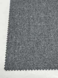4ML0845 COMFORT LINE LANAVITA SAXONY Medium Gray[Textile] Miyuki Keori (Miyuki) Sub Photo