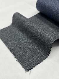 4MN0902 Comfort Lanavita Triple Twist Soft Tweed Gray[Textile] Miyuki Keori (Miyuki) Sub Photo