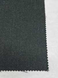 4MN0913 Comfort Lanavita Triple Twist Soft Tweed Khaki[Textile] Miyuki Keori (Miyuki) Sub Photo