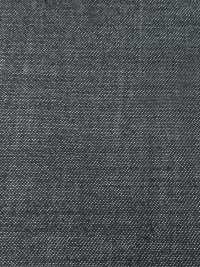 3MN1101 CREATIVE LINE BEMBACK Charcoal Heaven Gray[Textile] Miyuki Keori (Miyuki) Sub Photo