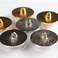 557 Metal Buttons For Domestic Suits And Jackets Gold / Navy Blue Kogure Button Mfg. Co., Ltd. Sub Photo