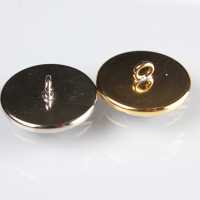 915 Metal Buttons For Domestic Suits And Jackets Sub Photo