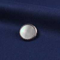 916 Metal Buttons For Domestic Suits And Jackets Sub Photo