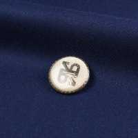 921 Metal Buttons For Domestic Suits And Jackets Sub Photo
