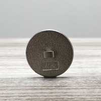 921 Metal Buttons For Domestic Suits And Jackets Sub Photo