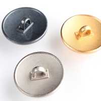 EX171B Metal Button Bronze For Domestic Suits And Jackets Yamamoto(EXCY) Sub Photo