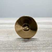 EX176 Metal Button Gold For Domestic Suits And Jackets Yamamoto(EXCY) Sub Photo