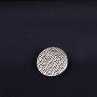 EX225S Metal Buttons For Domestic Suits And Jackets Silver Yamamoto(EXCY) Sub Photo