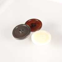 EXS-78 Domestic Shell Button For Suits And Jackets Yamamoto(EXCY) Sub Photo