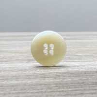 EXS-78 Domestic Shell Button For Suits And Jackets Yamamoto(EXCY) Sub Photo