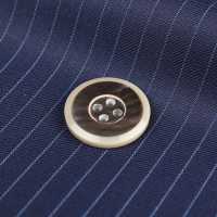 エルシー Shell/ Polyester Buttons For Domestic Suits And Jackets Sub Photo