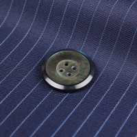 エルシー Shell/ Polyester Buttons For Domestic Suits And Jackets Sub Photo