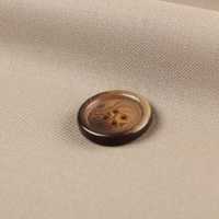 ミラノナット Nut Button For Suits And Jackets Made In Italy Sub Photo