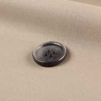 ミラノナット Nut Button For Suits And Jackets Made In Italy Sub Photo