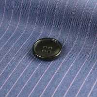 ユーロ Polyester Buttons For Suits And Jackets Yamamoto(EXCY) Sub Photo