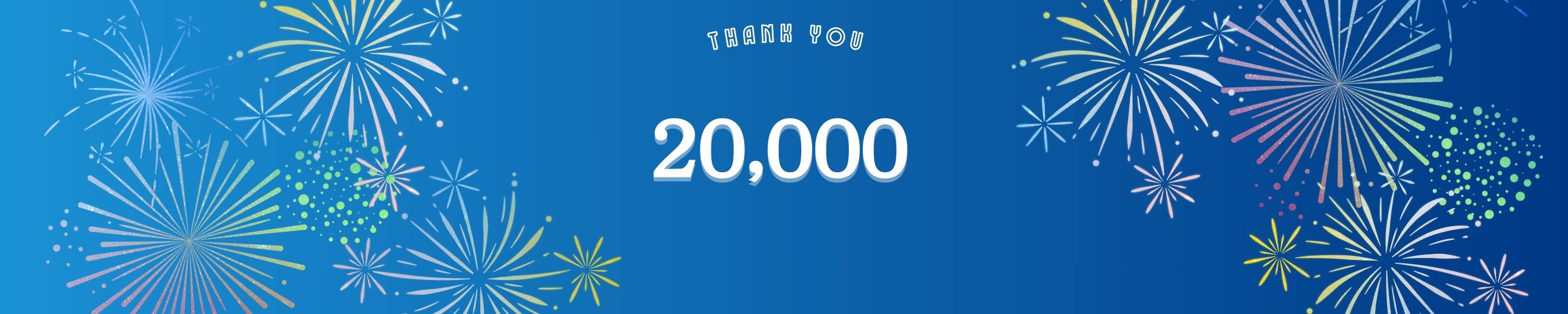 20k_202502