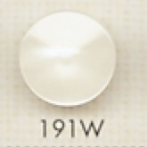 191W Polyester Resin Buttons DAIYA BUTTON