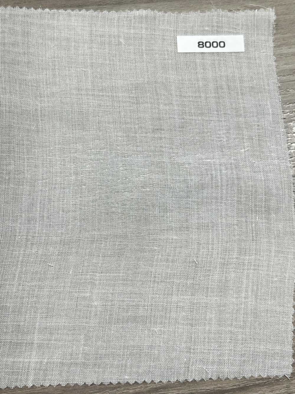 8000 Conbel Conbel Non Fusible Interlining(No Glue) Series Conbel