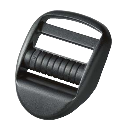 LK-U YKK LK-U 20mm~38mm[Buckles And Ring] YKK