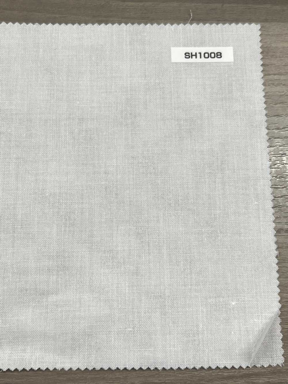 SH1008 Conbel Sinter Series Fusible Interlining Conbel