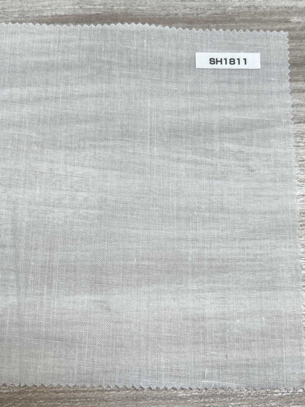 SH1811 Conbel Dot Series Fusible Interlining Conbel