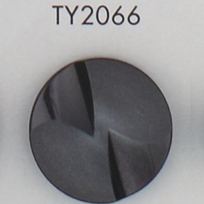 TY2066 Polyester Resin Buttons DAIYA BUTTON