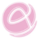 AXP ApparelX Points[System]