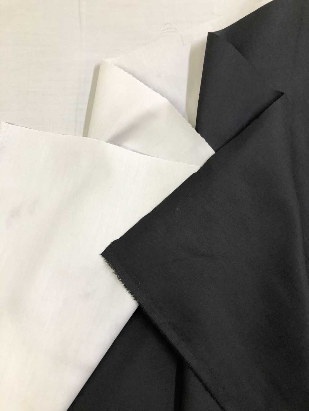 OK222W Wide Width TC Pocket Lining Okura Shoji