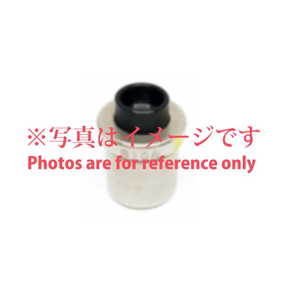 PZ-7 コマ Top 3 SET For Snap Fastener Installation Tool -7 (Plasma Seven)[Press Fastener/ Eyelet Washer] Morito