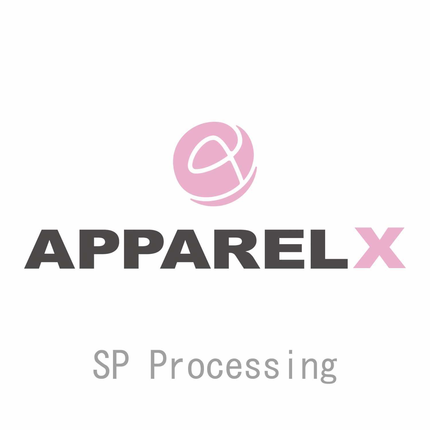 SP40 Processing Fee[System] Okura Shoji