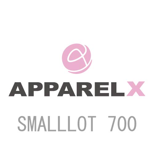 SMALLLOT700 Small Order Fee (@700)[System]