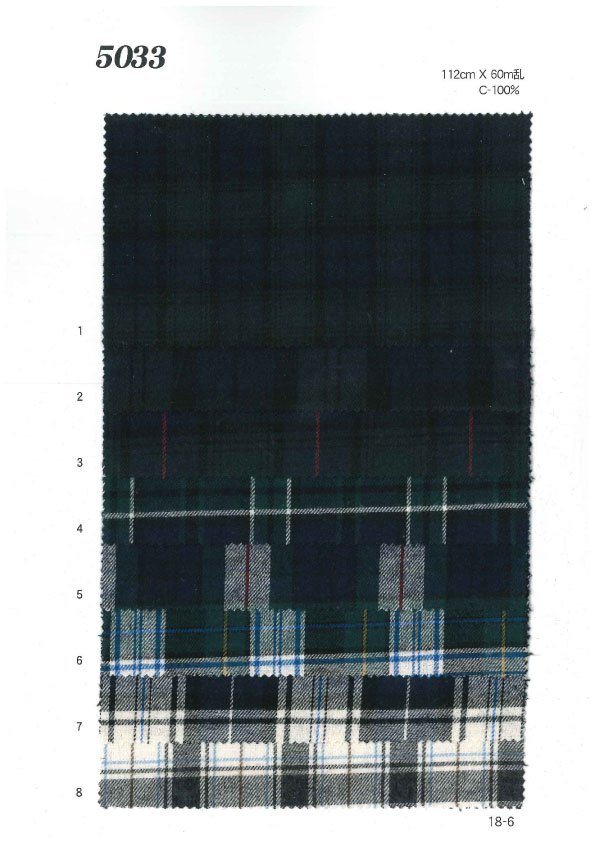 MU5033 Viera Fuzzy[Textile / Fabric] Ueyama Textile