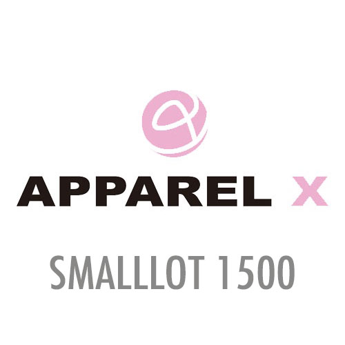 SMALLLOT1500 Small Order Fee(@1500)[System]
