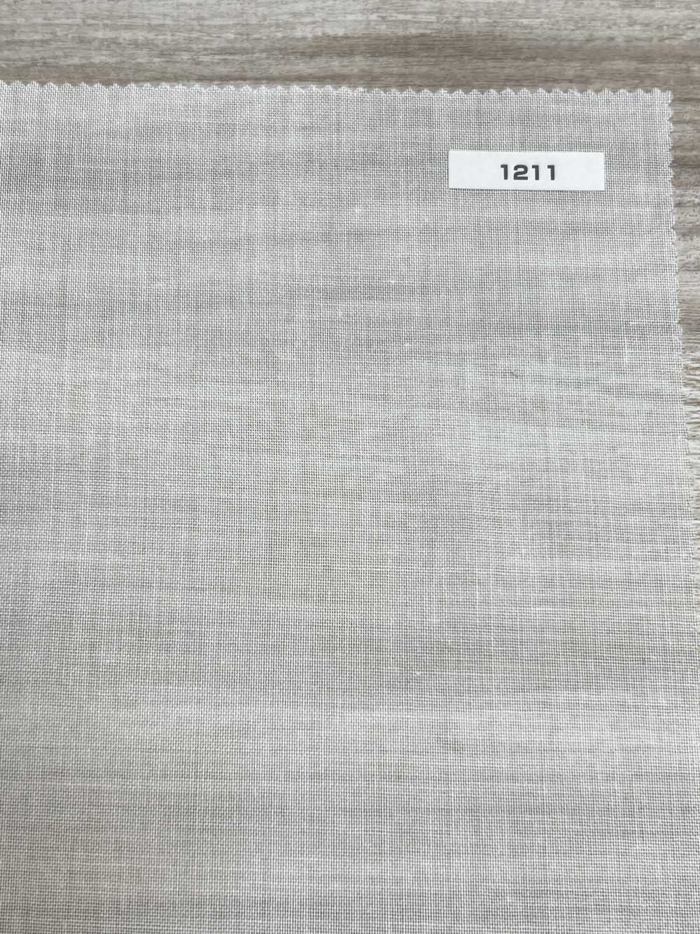 1211 Conbel Dot Series Fusible Interlining Conbel