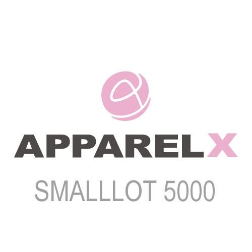 SMALLLOT5000 Small Order Fee(@5000)[System]