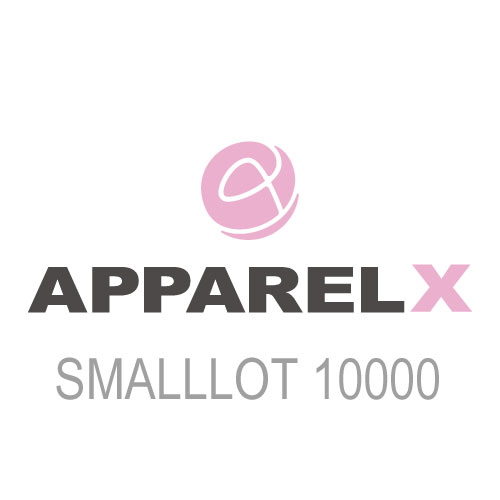 SMALLLOT10000 Small Order Fee (@10000)[System]