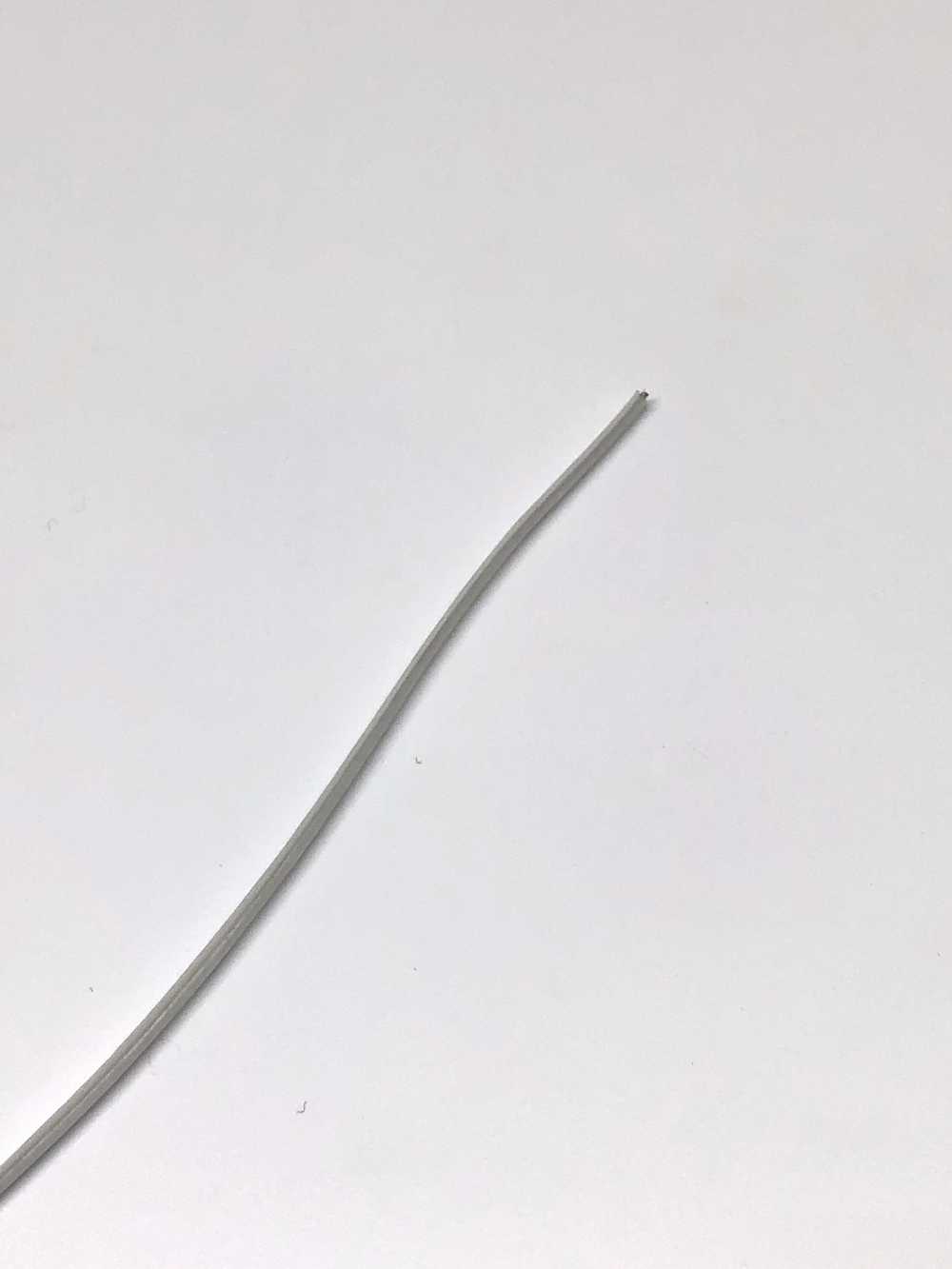ATZ Nose Wire[Ribbon Tape Cord]