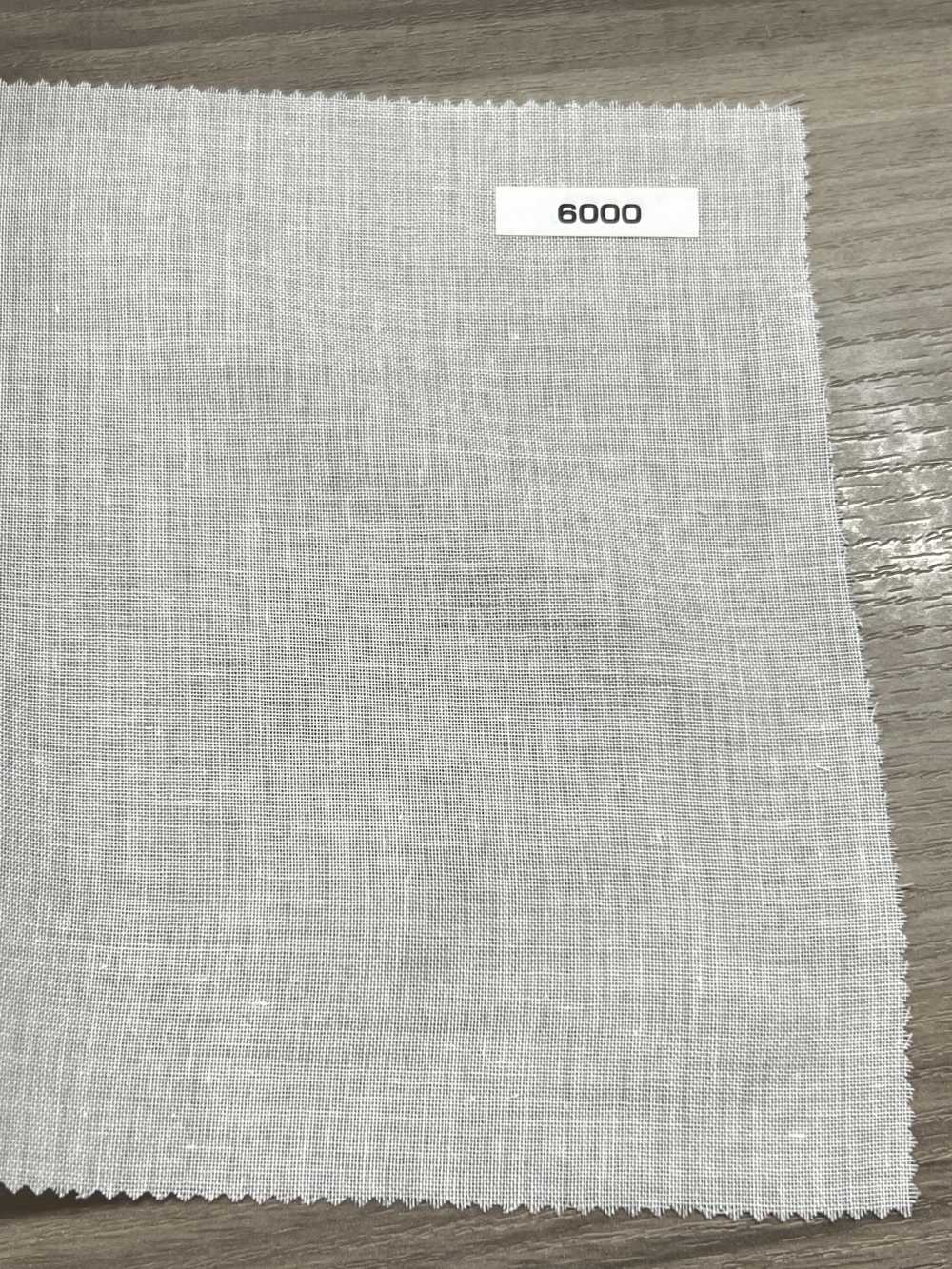 6000 Conbel Conbel Non Fusible Interlining(No Glue) Series Conbel